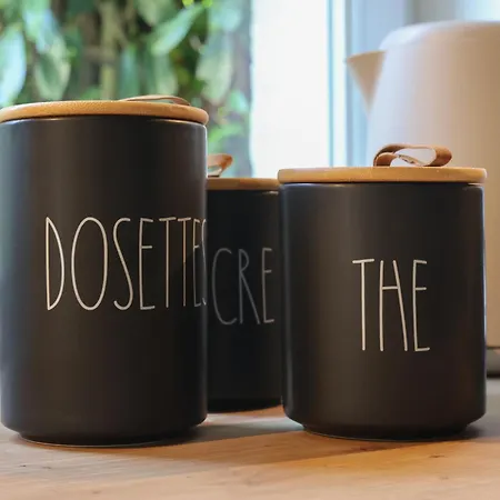 Center Parcs A 5min - Ideal Familles & Groupes - 3 Parkings - Piscine - Jardin Clos - Au Calme - Chateaux De La Loire *