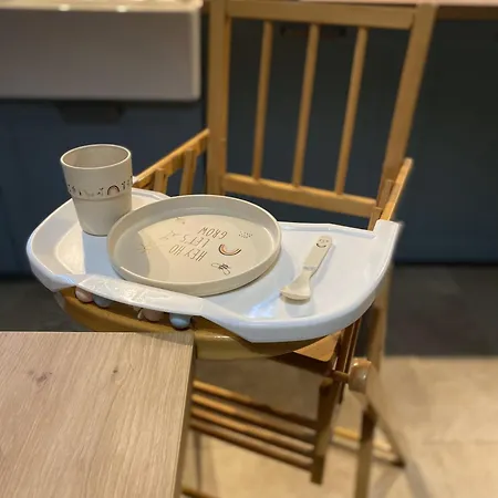 Center Parcs A 5min - Ideal Familles & Groupes - 3 Parkings - Piscine - Jardin Clos - Au Calme - Chateaux De La Loire *