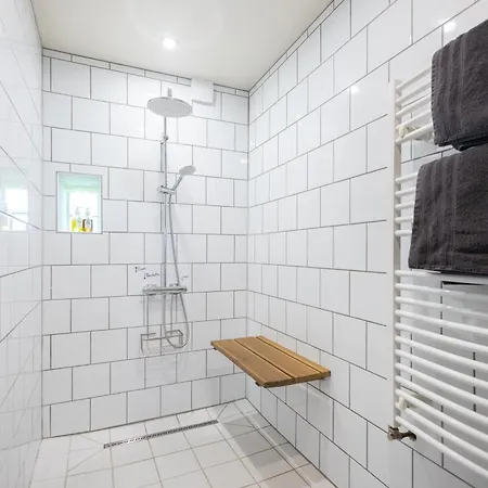 Center Parcs A 5min - Ideal Familles & Groupes - 3 Parkings - Piscine - Jardin Clos - Au Calme - Chateaux De La Loire *