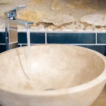 Center Parcs A 5min - Ideal Familles & Groupes - 3 Parkings - Piscine - Jardin Clos - Au Calme - Chateaux De La Loire * Morton