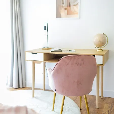 Center Parcs A 5min - Ideal Familles & Groupes - 3 Parkings - Piscine - Jardin Clos - Au Calme - Chateaux De La Loire Morton