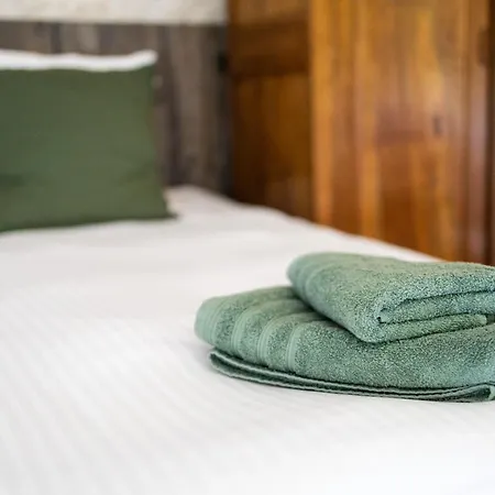 Center Parcs A 5min - Ideal Familles & Groupes - 3 Parkings - Piscine - Jardin Clos - Au Calme - Chateaux De La Loire * Morton