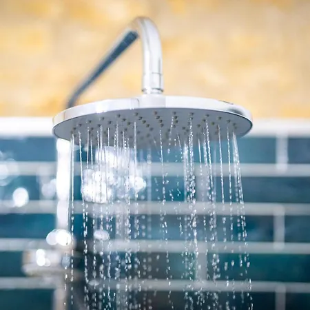 Center Parcs A 5min - Ideal Familles & Groupes - 3 Parkings - Piscine - Jardin Clos - Au Calme - Chateaux De La Loire 度假居 *