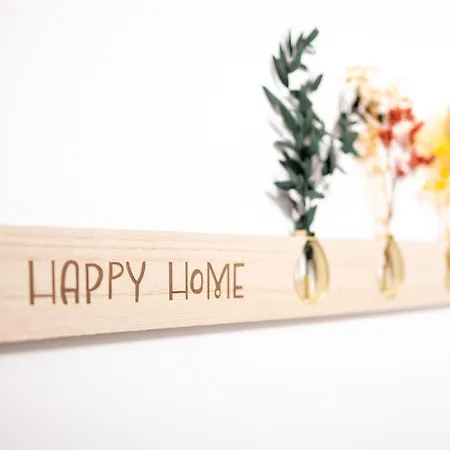 Center Parcs A 5min - Ideal Familles & Groupes - 3 Parkings - Piscine - Jardin Clos - Au Calme - Chateaux De La Loire 度假居