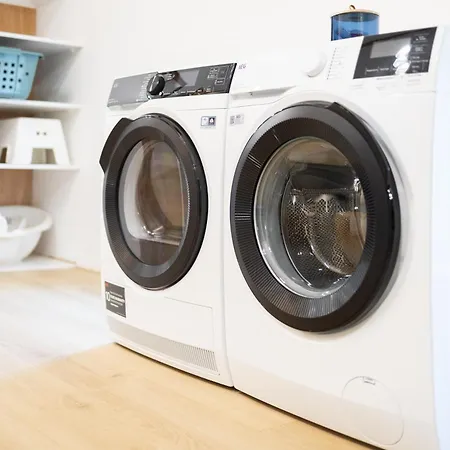 Center Parcs A 5min - Ideal Familles & Groupes - 3 Parkings - Piscine - Jardin Clos - Au Calme - Chateaux De La Loire Morton