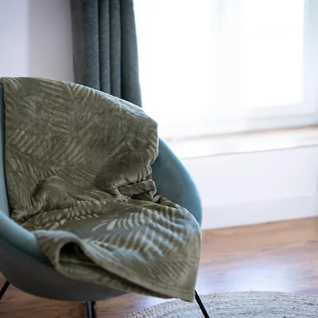 Center Parcs A 5min - Ideal Familles & Groupes - 3 Parkings - Piscine - Jardin Clos - Au Calme - Chateaux De La Loire Morton