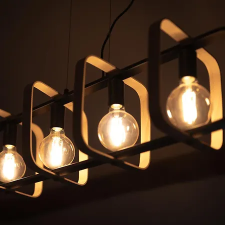 Center Parcs A 5min - Ideal Familles & Groupes - 3 Parkings - Piscine - Jardin Clos - Au Calme - Chateaux De La Loire 度假居 *