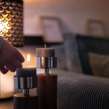 Center Parcs A 5min - Ideal Familles & Groupes - 3 Parkings - Piscine - Jardin Clos - Au Calme - Chateaux De La Loire *