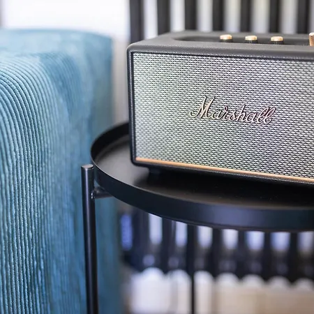 Center Parcs A 5min - Ideal Familles & Groupes - 3 Parkings - Piscine - Jardin Clos - Au Calme - Chateaux De La Loire Morton