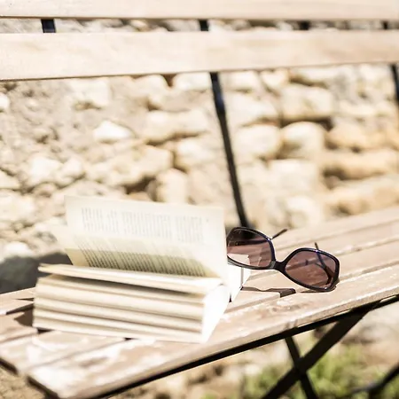 Center Parcs A 5min - Ideal Familles & Groupes - 3 Parkings - Piscine - Jardin Clos - Au Calme - Chateaux De La Loire *