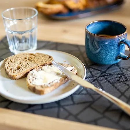 Center Parcs A 5min - Ideal Familles & Groupes - 3 Parkings - Piscine - Jardin Clos - Au Calme - Chateaux De La Loire * Morton