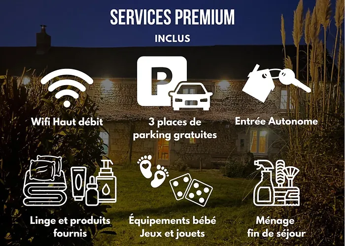 Center Parcs A 5min - Ideal Familles & Groupes - 3 Parkings - Piscine - Jardin Clos - Au Calme - Chateaux De La Loire